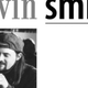 Illustration for article titled Kevin Smith